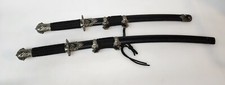 Defender carbon steel for sale  Mason