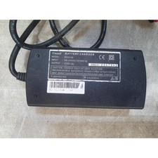 Lan power ac0312a for sale  STAFFORD