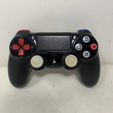 Limited ed. star for sale  LONDON