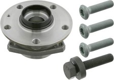 Febi bilstein 27342 gebraucht kaufen  Menden (Sauerland)