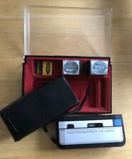 Vintage kodak tele for sale  PETERBOROUGH