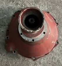 831003 flywheel housing for sale  USA