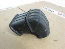 Snorkel cassa filtro usato  Milano