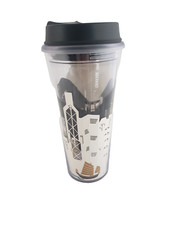 Starbucks 16oz hong for sale  Seattle
