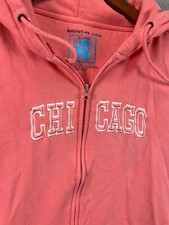 Ragwear usa chicago d'occasion  Expédié en Belgium
