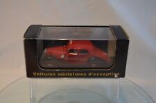 Panhard dynamic taxi d'occasion  Sausheim