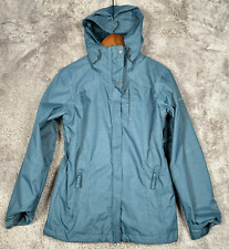 Columbia jacket womens for sale  Longmont