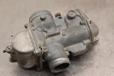 xl250 1975 honda for sale  Springville