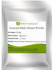 1000g pure lonicera d'occasion  Expédié en Belgium