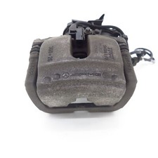 Bremssattel hinten mercedes gebraucht kaufen  Meschede