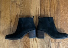 Lucky brand womens for sale  Stoughton