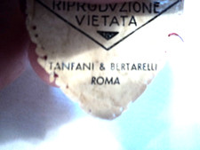 Anni ventennio regio usato  Italia
