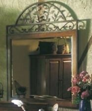 Lexington bob timberlake for sale  Thomasville
