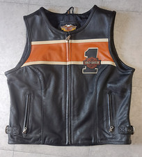 Harley davidson racing gebraucht kaufen  Buchen (Odenwald)