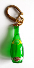 Ancien porte cle d'occasion  Metz-