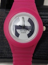 Orologio hip hop usato  Vigevano