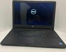 Parts dell inspiron for sale  Pottsville