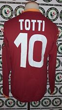 maglia roma usato maglia roma usato Italia