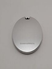 Bowers wilkins cc61697 for sale  LONDON