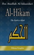Hikam the path d'occasion  Expédié en Belgium
