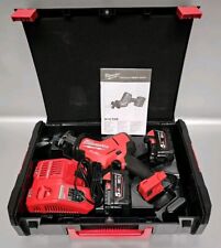 Neu milwaukee m18 gebraucht kaufen  Donauwörth