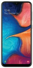 Samsung galaxy a20 for sale  Inglewood