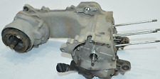 Kymco agility motorblock gebraucht kaufen  Coburg