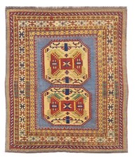 7 10 rug x for sale  Miami