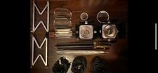 Lowel light kit for sale  Morristown