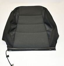 Riginal golf ydc gebraucht kaufen  Sanitz