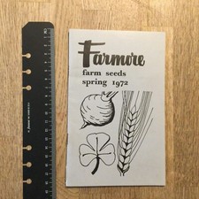 Vintage farmore craven for sale  WOLVERHAMPTON