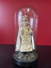 Rare jesus prague d'occasion  Champniers