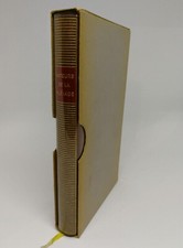Pléiade album dictionnaire d'occasion  Roanne