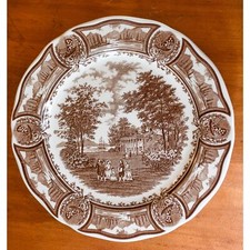 George washington vernon for sale  Washington