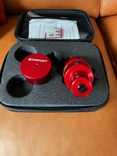Farpoint astro collimation for sale  LEEK