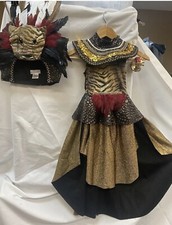 Chasing fireflies queen for sale  Detroit