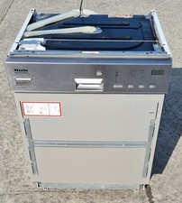 Miele profesdional g8051 gebraucht kaufen  Mallersdorf-Pfaffenberg