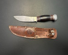 Vintage 1933 1940 for sale  Mount Sterling