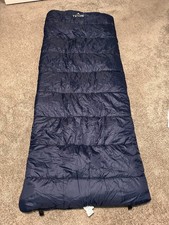 Teton degree polara for sale  Fort Mill