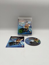 Ratchet clank qforce gebraucht kaufen  Reiskirchen