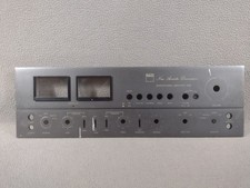 Nad 3080 piastra usato  Spedire a Italy