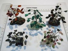 S234 top sammlung gebraucht kaufen  Langenselbold
