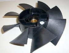 Ventola ventilatore d.148 usato  Viterbo