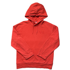 Adidas hoodie sweatshirt for sale  ROWLEY REGIS