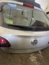 Corsa 2015 2019 for sale  STOURBRIDGE