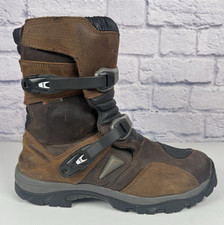 Forma adventure low for sale  Mobile
