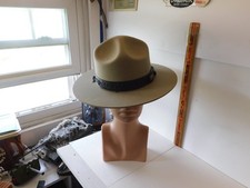Vintage park ranger for sale  Union Bridge
