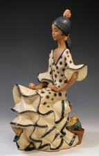 Lladro gres spanish for sale  Austin