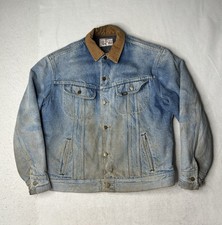 Vintage 80s lee for sale  Austin