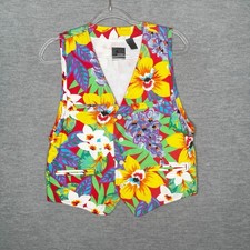 Vintage hawaiian rainbow for sale  Warner Robins